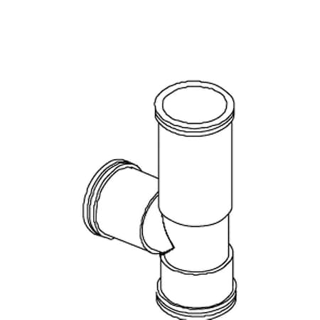 Kohler Tee 1019086